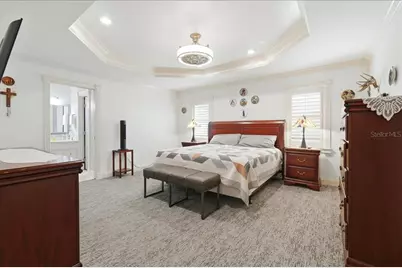 173 White Cliff Boulevard, Auburndale, FL 33823 - Photo 31