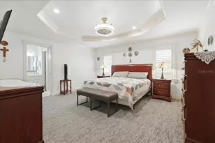 173 White Cliff Blvd, Auburndale, FL 33823 - Photo 31