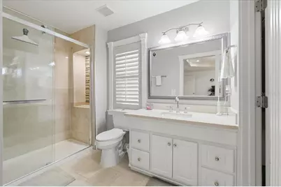 173 White Cliff Boulevard, Auburndale, FL 33823 - Photo 35