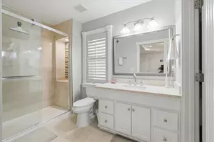 173 White Cliff Blvd, Auburndale, FL 33823 - Photo 35