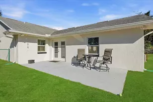 173 White Cliff Blvd, Auburndale, FL 33823 - Photo 11