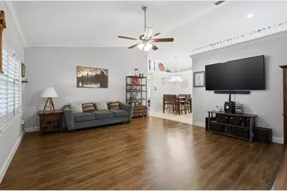 173 White Cliff Boulevard, Auburndale, FL 33823 - Photo 39