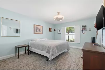 173 White Cliff Boulevard, Auburndale, FL 33823 - Photo 43