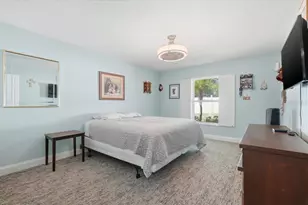 173 White Cliff Blvd, Auburndale, FL 33823 - Photo 43