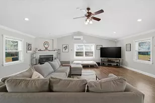 173 White Cliff Blvd, Auburndale, FL 33823 - Photo 23