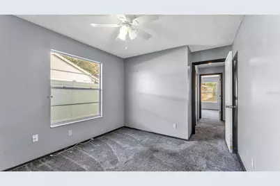 6852 Palomino Drive, Lakeland, FL 33811 - Photo 27