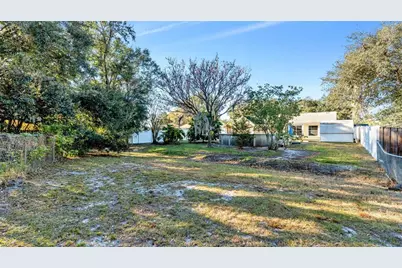 6852 Palomino Drive, Lakeland, FL 33811 - Photo 41