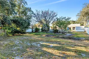 6852 Palomino Dr, Lakeland, FL 33811 - Photo 41