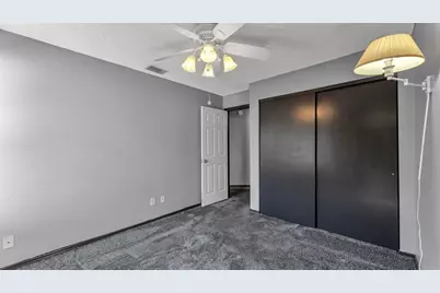 6852 Palomino Drive, Lakeland, FL 33811 - Photo 31