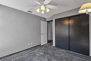 6852 Palomino Dr, Lakeland, FL 33811 - Photo 31