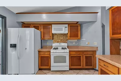 6852 Palomino Drive, Lakeland, FL 33811 - Photo 15