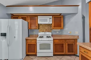 6852 Palomino Dr, Lakeland, FL 33811 - Photo 15