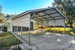 6852 Palomino Dr, Lakeland, FL 33811 - Photo 3