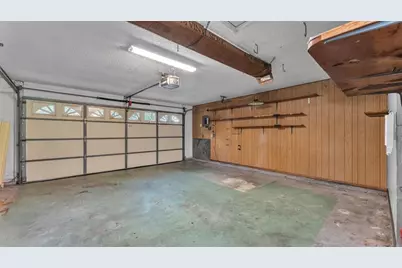 6852 Palomino Drive, Lakeland, FL 33811 - Photo 33