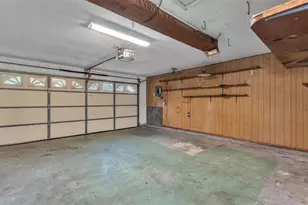 6852 Palomino Dr, Lakeland, FL 33811 - Photo 33