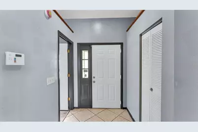 6852 Palomino Drive, Lakeland, FL 33811 - Photo 13