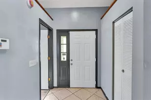 6852 Palomino Dr, Lakeland, FL 33811 - Photo 13