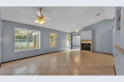 6852 Palomino Drive, Lakeland, FL 33811 - Photo 11
