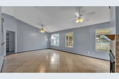 6852 Palomino Drive, Lakeland, FL 33811 - Photo 7