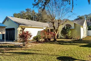 6852 Palomino Dr, Lakeland, FL 33811 - Photo 5