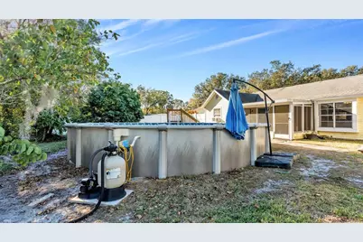 6852 Palomino Drive, Lakeland, FL 33811 - Photo 39