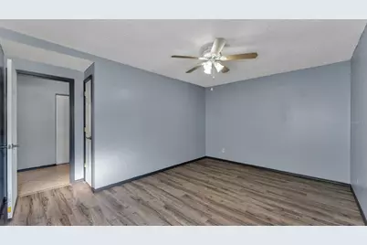 6852 Palomino Drive, Lakeland, FL 33811 - Photo 17