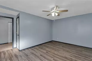 6852 Palomino Dr, Lakeland, FL 33811 - Photo 17