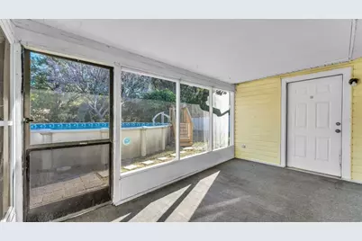 6852 Palomino Drive, Lakeland, FL 33811 - Photo 35