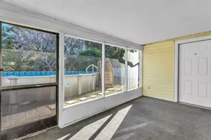 6852 Palomino Dr, Lakeland, FL 33811 - Photo 35