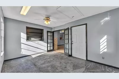 6852 Palomino Drive, Lakeland, FL 33811 - Photo 25