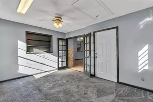 6852 Palomino Dr, Lakeland, FL 33811 - Photo 25