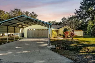 6852 Palomino Dr, Lakeland, FL 33811 - Photo 1