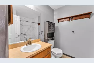 6852 Palomino Drive, Lakeland, FL 33811 - Photo 29