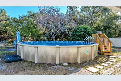 6852 Palomino Drive, Lakeland, FL 33811 - Photo 37