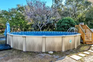 6852 Palomino Dr, Lakeland, FL 33811 - Photo 37