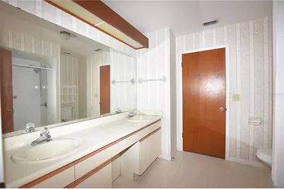 707 Carpenters Way #45, Lakeland, FL 33809 - Photo 15