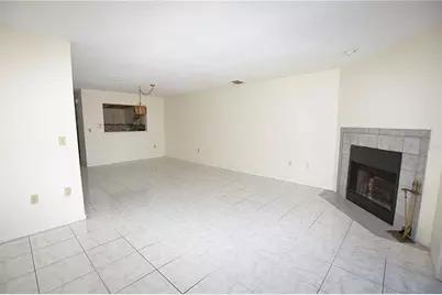 707 Carpenters Way #45, Lakeland, FL 33809 - Photo 9