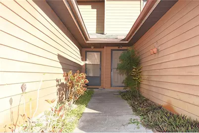 707 Carpenters Way #45, Lakeland, FL 33809 - Photo 3