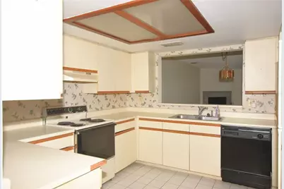 707 Carpenters Way #45, Lakeland, FL 33809 - Photo 7