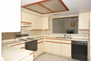 707 Carpenters Way, Lakeland, FL 33809 - Photo 7