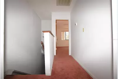 707 Carpenters Way #45, Lakeland, FL 33809 - Photo 11