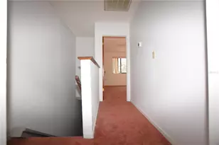 707 Carpenters Way, Lakeland, FL 33809 - Photo 11