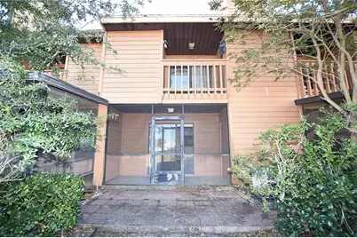 707 Carpenters Way #45, Lakeland, FL 33809 - Photo 19