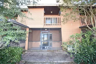 707 Carpenters Way, Lakeland, FL 33809 - Photo 19