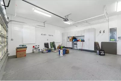 759 Teaberry Trail, Polk City, FL 33868 - Photo 45