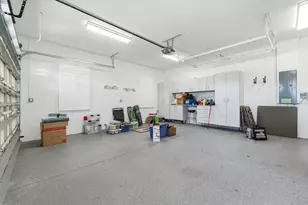 759 Teaberry Trail, Polk City, FL 33868 - Photo 45