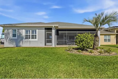 759 Teaberry Trail, Polk City, FL 33868 - Photo 5