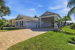 759 Teaberry Trail, Polk City, FL 33868 - Photo 3