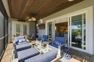 759 Teaberry Trail, Polk City, FL 33868 - Photo 41