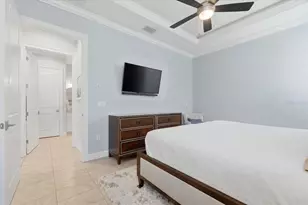 759 Teaberry Trail, Polk City, FL 33868 - Photo 25